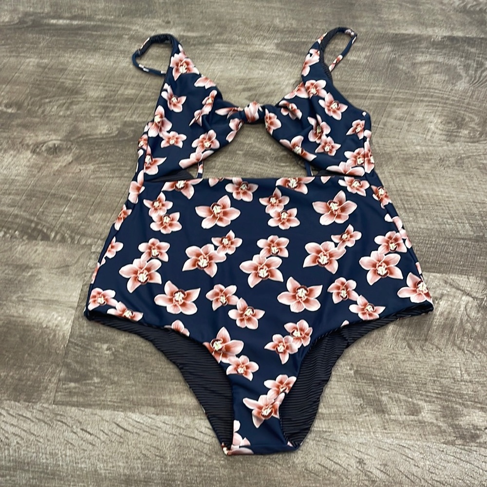 Acacia indies FP in isle XL NWT